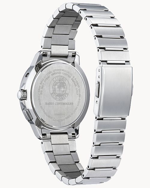 Citizen xC
